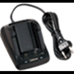 Samsung Original Desktop Charging Stand DTC600ABK