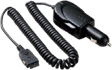 Samsung Original Car Charger  CAD109SBEB