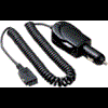 CAD109SBEB