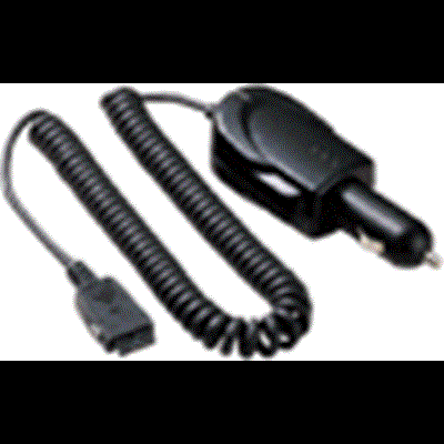 Samsung Original Car Charger  CAD109SBEB