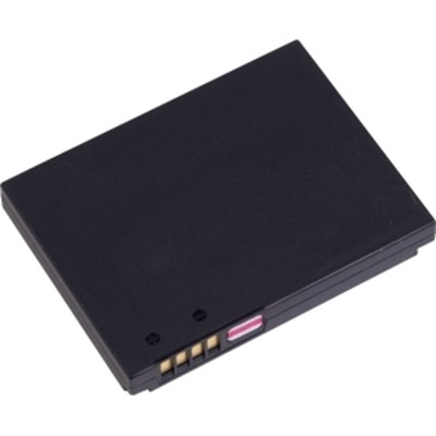 Blackberry Original 1800 mAh Li-Ion Extended Battery with Door   ACC-05505-039-037