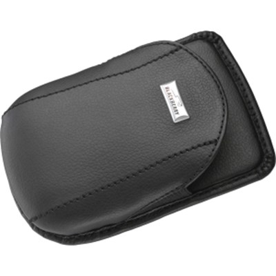 Blackberry Original Leather Holster    ACC-08582-001 (ACC-05150-001)