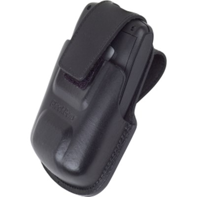 Blackberry Original Rugged Holster   ACC-10177-001