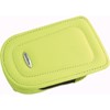 ACC-10873-001