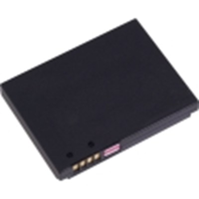 Blackberry Original 1800 Li-Ion Extended Battery and Door   ACC-11177-005