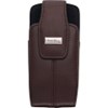ACC-11930-003