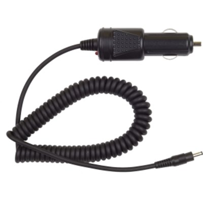 Jabra Freespeak BT200 and BT250 Bluetooth Headset Car Charger ACFSCLA002 Jabra Freespeak BT200 and BT250 Bluetooth Headset Car Charger ACFSCLA002