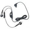 AEP420SBEB-STD