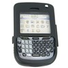 ALUM8700BK
