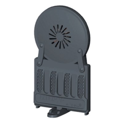Arc Freedom Desktop Suction Antenna with FME Connector    ARC-FR0803R30