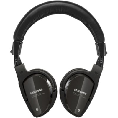 Samsung Original Bluetooth Stereo Headset ASBH600JBECXAR Samsung Original Bluetooth Stereo Headset ASBH600JBECXAR