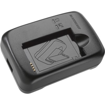 Blackberry Original External Battery Charger    ASY-07643-002