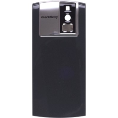 Blackberry Original Standard Battery Door   ASY-11502-002