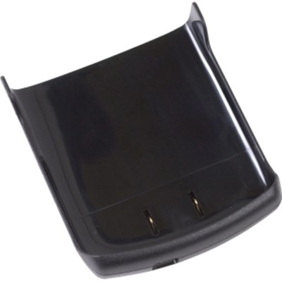 Blackberry Original Power Station Cradle  ASY-12743-005