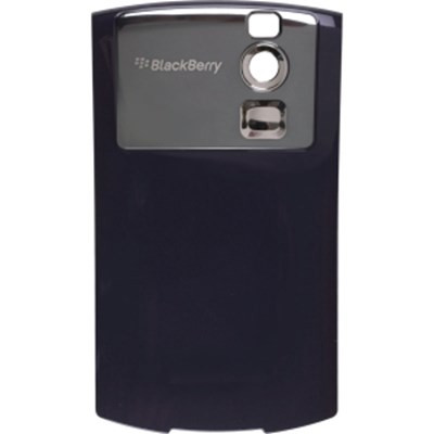 Blackberry Original Standard Battery Door  ASY-12844-009