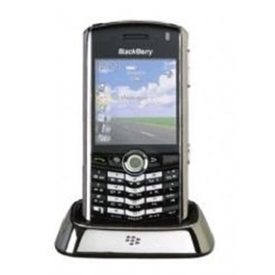 Blackberry Original Charging Pod    ASY-14396-001