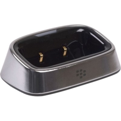 Blackberry Original Charging Pod ASY-14396-006