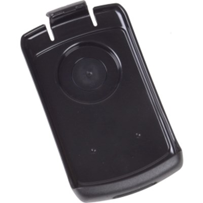 Blackberry Original Holster  ASY-20412-001