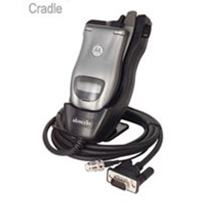 AdvanceTec Nextel Compatible Accessory Cradle        AT7052A