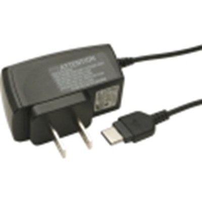 Samsung Original Travel Charger   ATADM10JSEBSTD