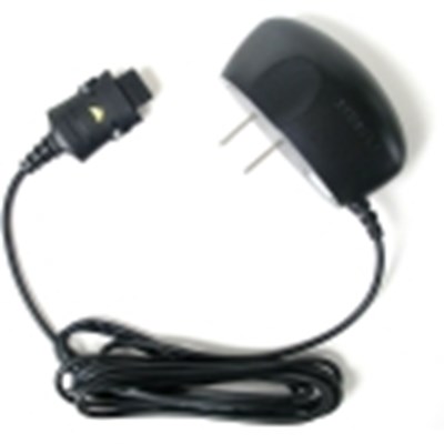Samsung Original Travel Charger   ATADV10JBEBSTD