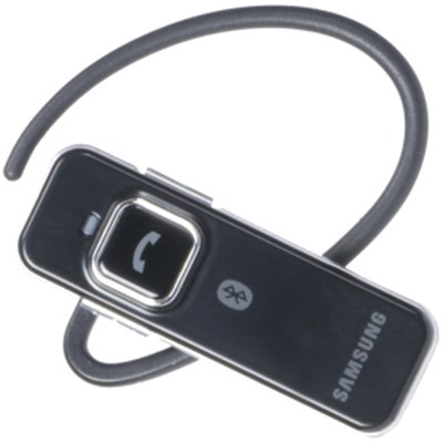 Samsung Original Bluetooth Headset WEP350 - Black AWEP350JBECXAR Samsung Original Bluetooth Headset WEP350 - Black AWEP350JBECXAR
