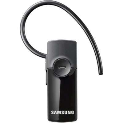 Samsung Original Bluetooth Headset WEP450