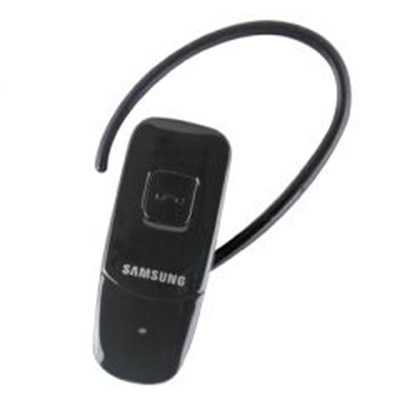Samsung Original Bluetooth Headset WEP700 - Black AWEP700JBECXAR Samsung Original Bluetooth Headset WEP700 - Black AWEP700JBECXAR