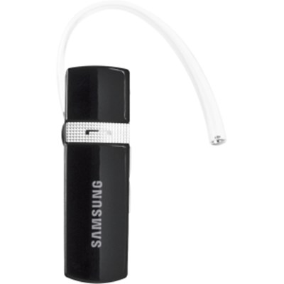 Samsung Original Bluetooth Headset AWEP850JSECSTA Samsung Original Bluetooth Headset AWEP850JSECSTA
