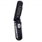 LG Compatible Protective Shield - Black  AX300COVBK Image 1