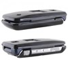 LG Compatible Protective Shield - Black  AX300COVBK Image 2