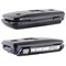 LG Compatible Protective Shield - Black  AX300COVBK Image 2