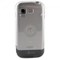 LG Compatible Clear Protective Shield   AX840COVCL Image 1