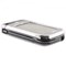 LG Compatible Clear Protective Shield   AX840COVCL Image 2