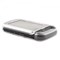 LG Compatible Clear Protective Shield   AX840COVCL Image 3