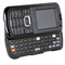 LG Compatible Protective Shield - Black   BANTERCOVBK Image 1