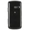 LG Compatible Protective Shield - Black   BANTERCOVBK Image 2
