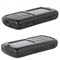 LG Compatible Protective Shield - Black   BANTERCOVBK Image 3
