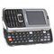 LG Compatible Snap On Cover - Clear BANTERCOVCL Image 1