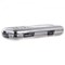 LG Compatible Snap On Cover - Clear BANTERCOVCL Image 2