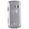 LG Compatible Snap On Cover - Clear BANTERCOVCL Image 3