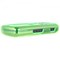 LG Compatible Green Protective Shield   BANTERCOVGN Image 1
