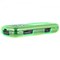 LG Compatible Green Protective Shield   BANTERCOVGN Image 2