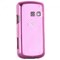 LG Compatible Hot Pink Protective Shield  BANTERCOVHP Image 1