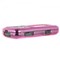 LG Compatible Hot Pink Protective Shield  BANTERCOVHP Image 2