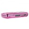 LG Compatible Hot Pink Protective Shield  BANTERCOVHP Image 3