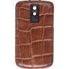 BB9000BP-BRC