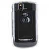 Blackberry Compatible Protective Shield - Clear   BB9630COVCL Image 1