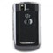 Blackberry Compatible Protective Shield - Clear   BB9630COVCL Image 1