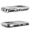 Blackberry Compatible Protective Shield - Clear   BB9630COVCL Image 2